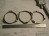 titanium lanyard rings 006